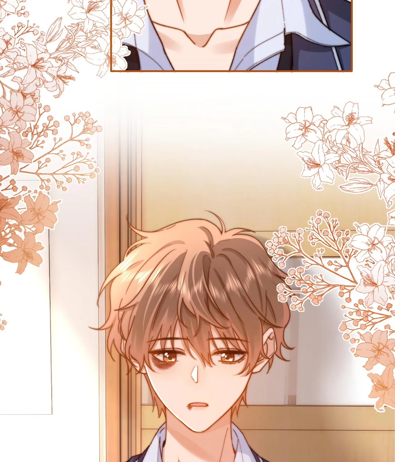 Ke Ai Guo Min Yuan Chapter 35 page 68 - 