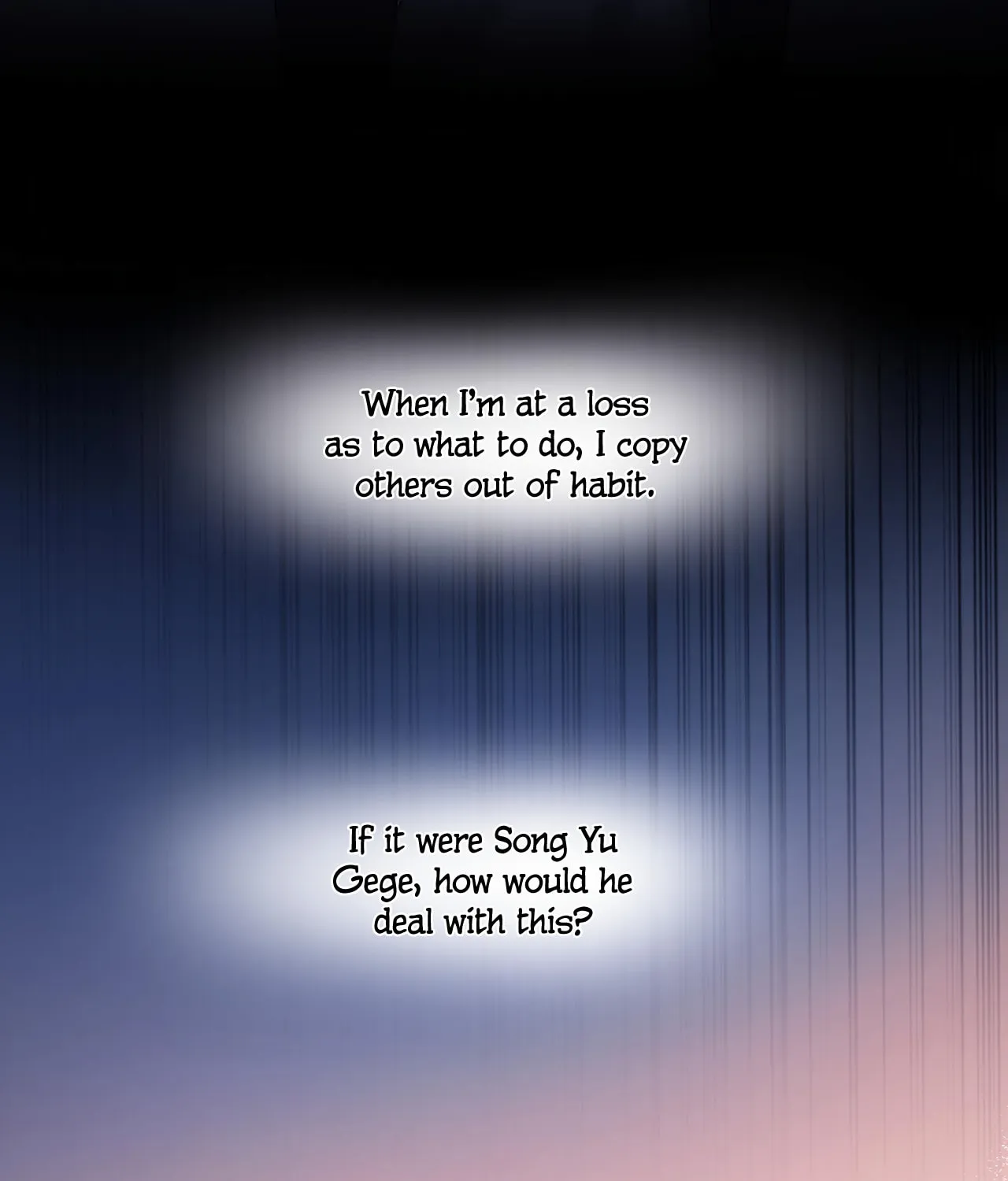 Ke Ai Guo Min Yuan Chapter 35 page 8 - 