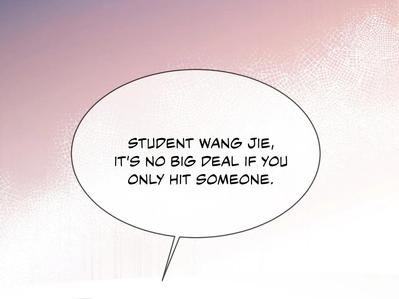 Ke Ai Guo Min Yuan Chapter 35 page 9 - 