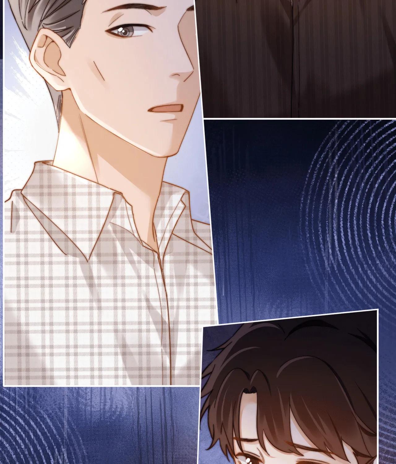 Ke Ai Guo Min Yuan Chapter 36 page 18 - 