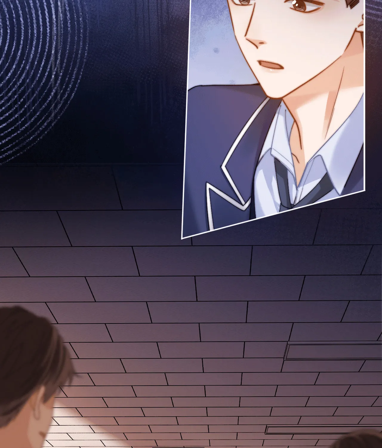 Ke Ai Guo Min Yuan Chapter 36 page 19 - 