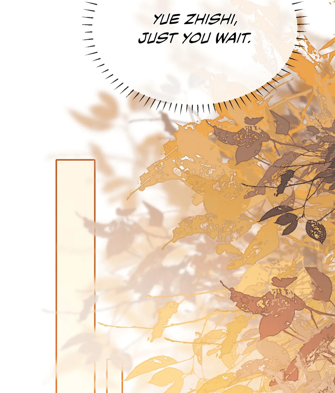 Ke Ai Guo Min Yuan Chapter 36 page 26 - 