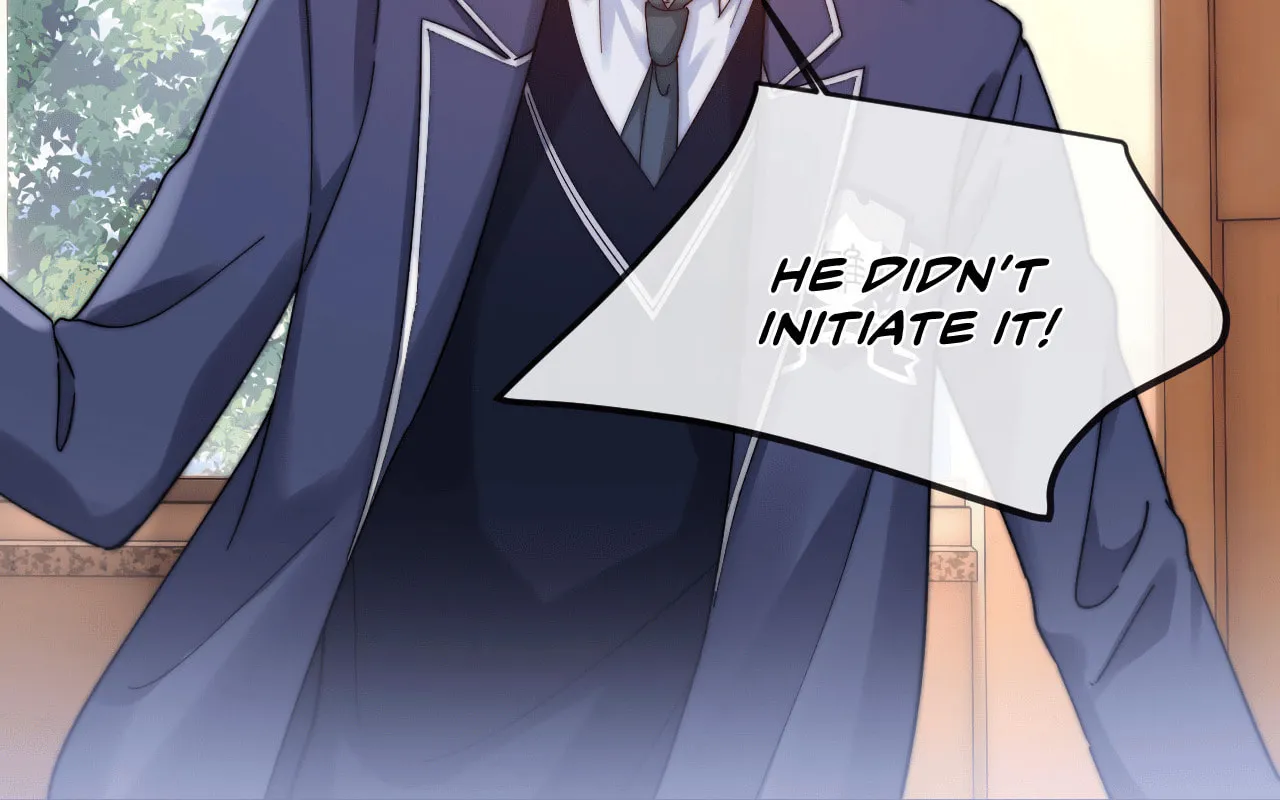 Ke Ai Guo Min Yuan Chapter 36 page 5 - 