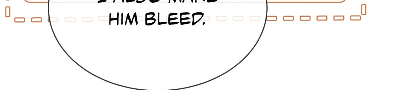 Ke Ai Guo Min Yuan Chapter 36 page 50 - 