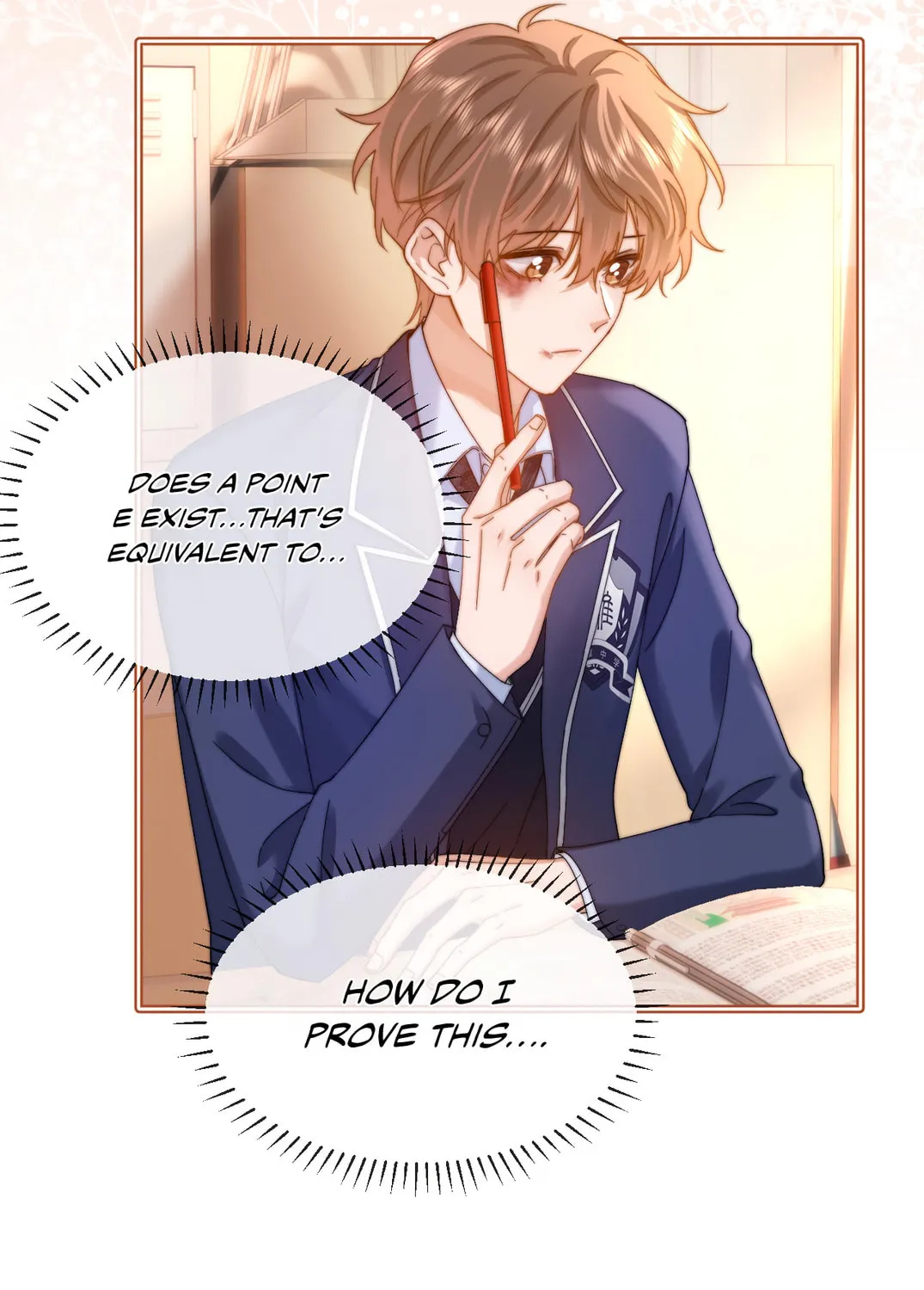 Ke Ai Guo Min Yuan Chapter 36 page 67 - 