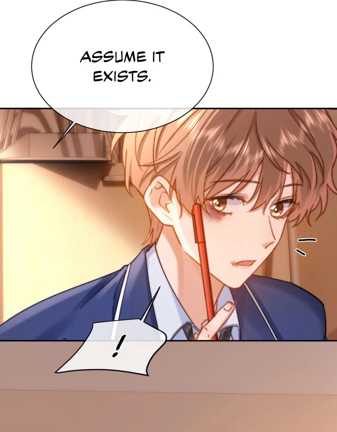 Ke Ai Guo Min Yuan Chapter 36 page 69 - 
