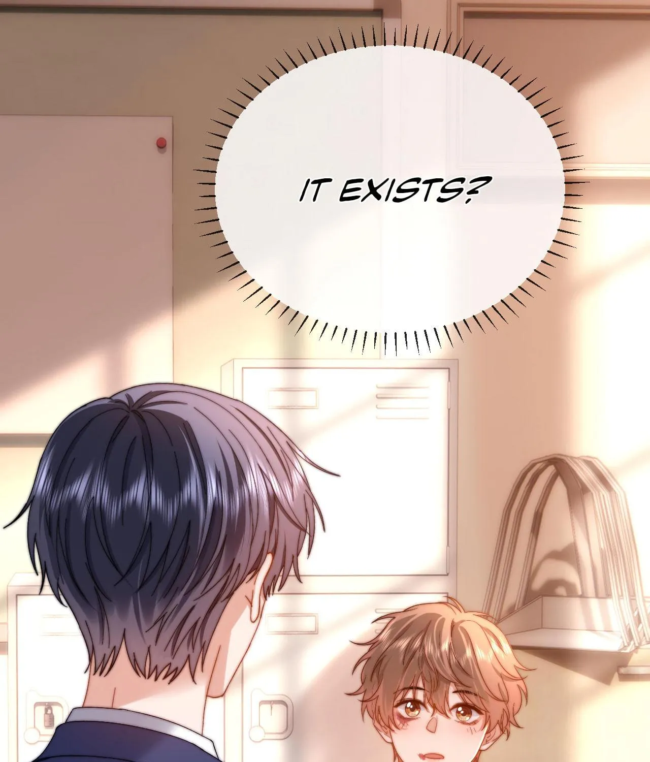 Ke Ai Guo Min Yuan Chapter 36 page 71 - 