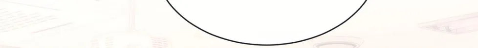 Ke Ai Guo Min Yuan Chapter 37 page 15 - 