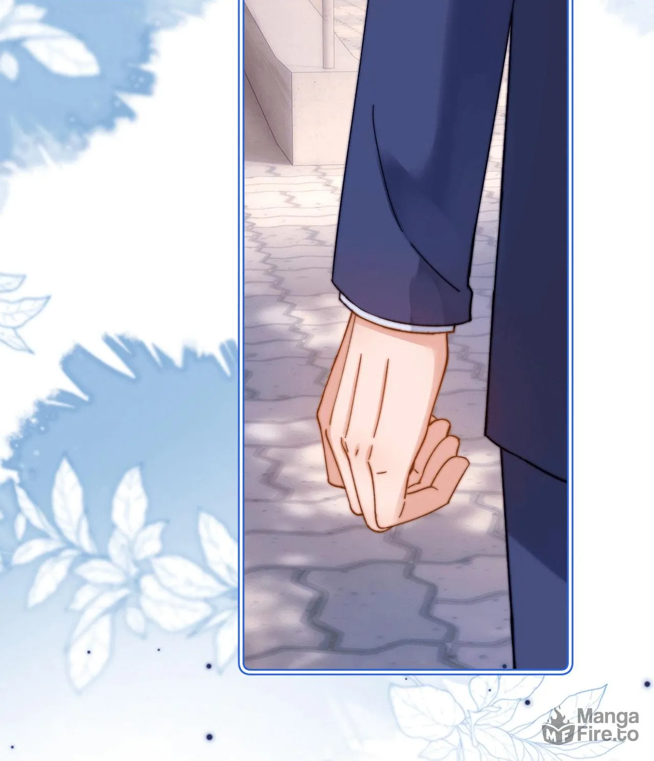 Ke Ai Guo Min Yuan Chapter 37 page 24 - 