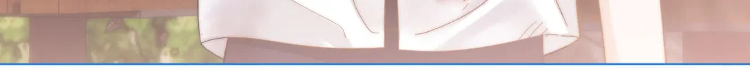 Ke Ai Guo Min Yuan Chapter 37 page 28 - 