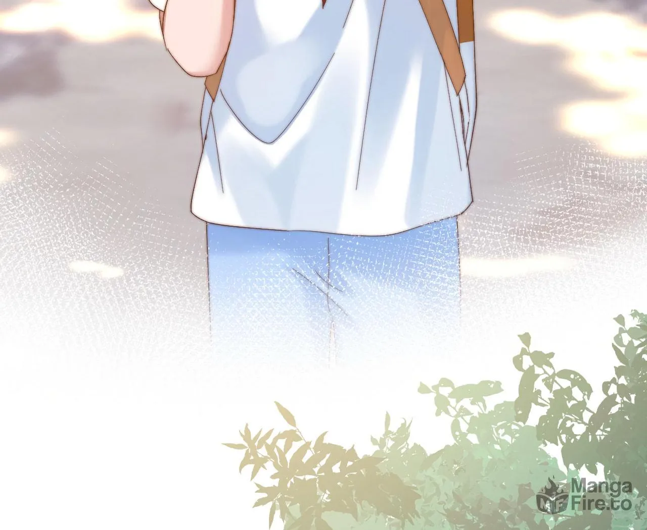 Ke Ai Guo Min Yuan Chapter 37 page 30 - 