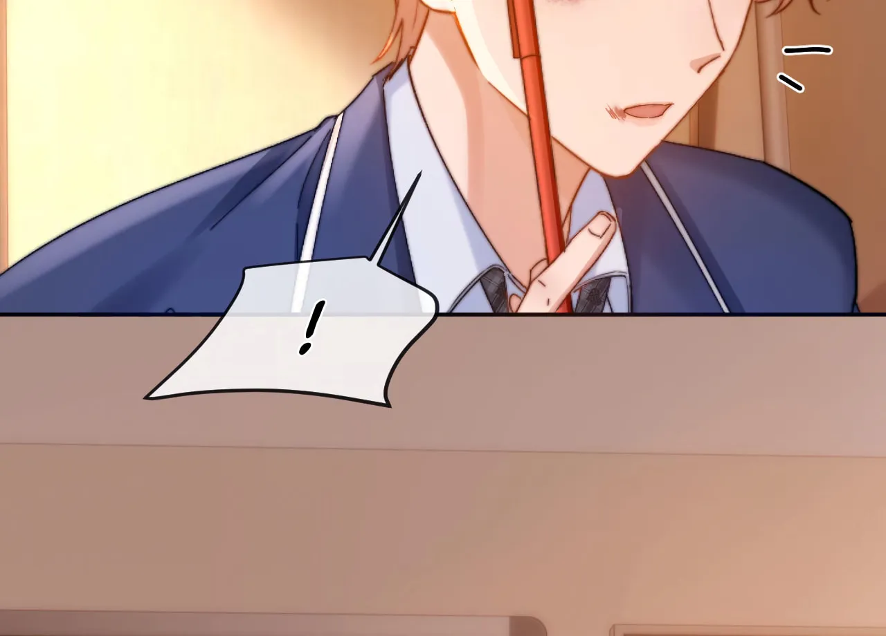 Ke Ai Guo Min Yuan Chapter 37 page 4 - 