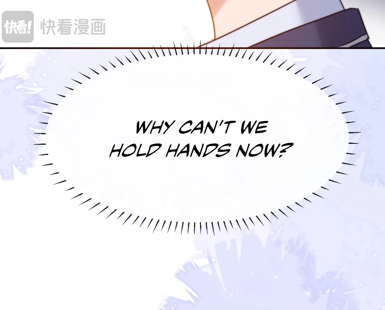 Ke Ai Guo Min Yuan Chapter 37 page 34 - 