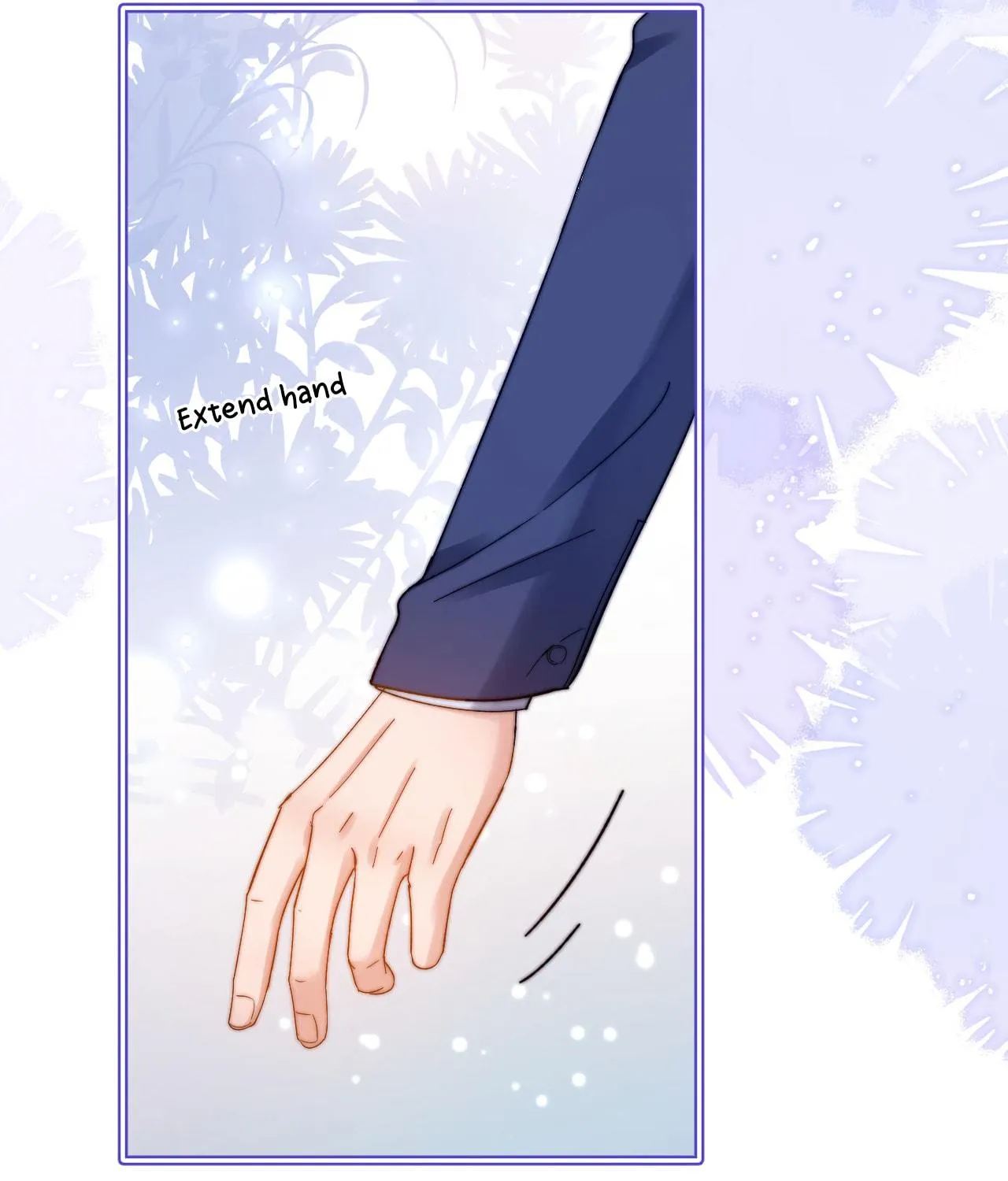 Ke Ai Guo Min Yuan Chapter 37 page 35 - 