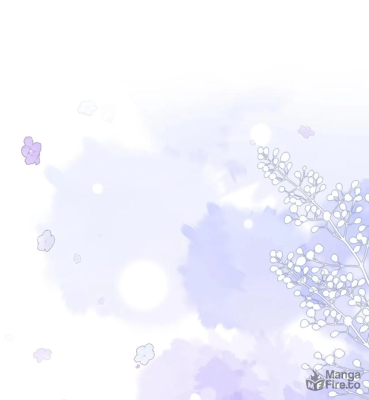 Ke Ai Guo Min Yuan Chapter 37 page 36 - 
