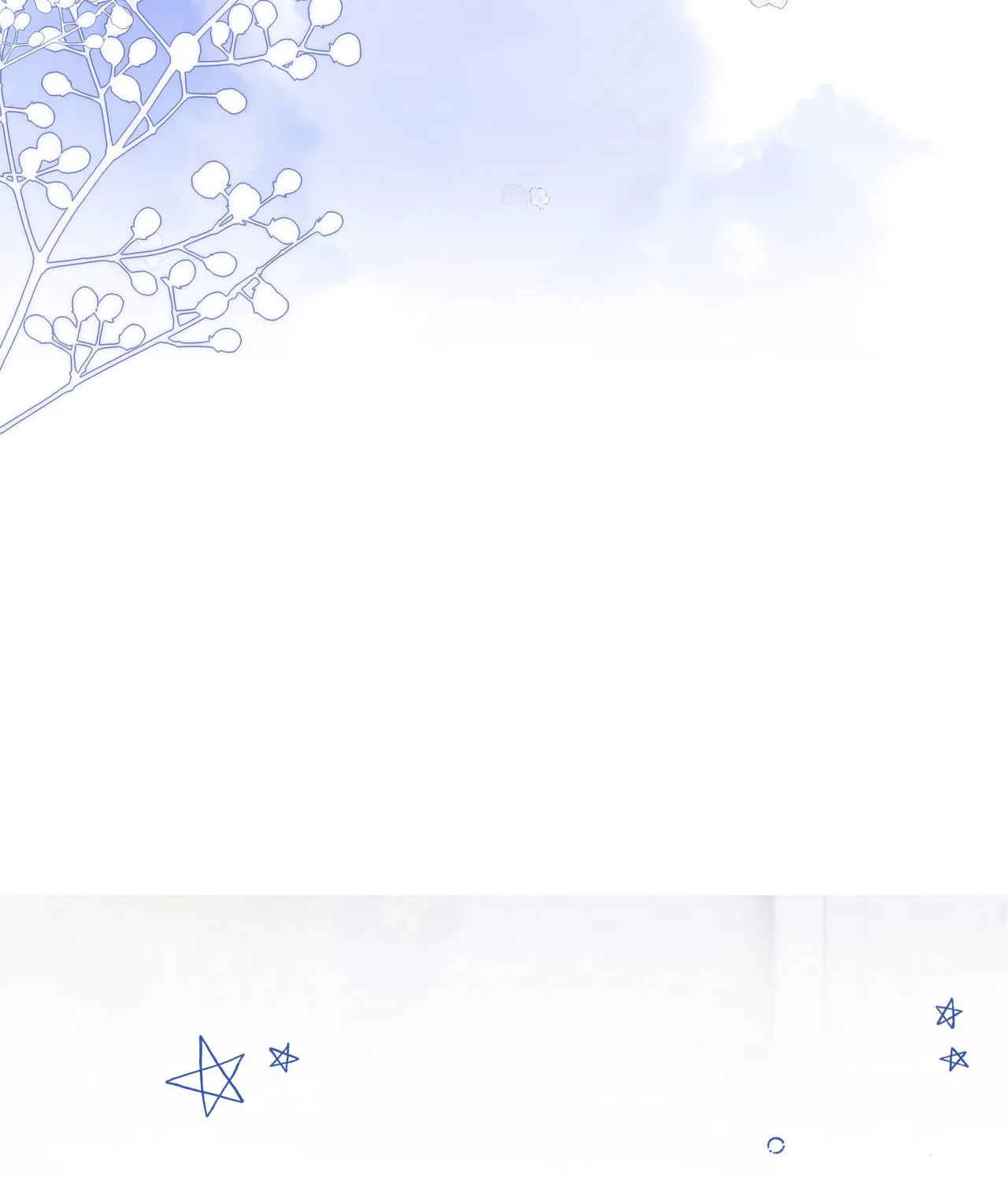 Ke Ai Guo Min Yuan Chapter 37 page 38 - 