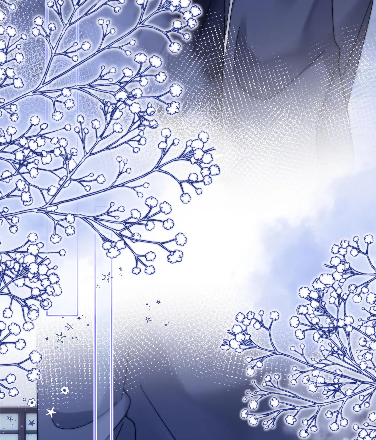 Ke Ai Guo Min Yuan Chapter 37 page 43 - 