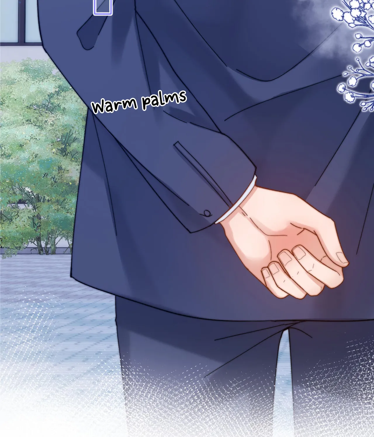 Ke Ai Guo Min Yuan Chapter 37 page 44 - 