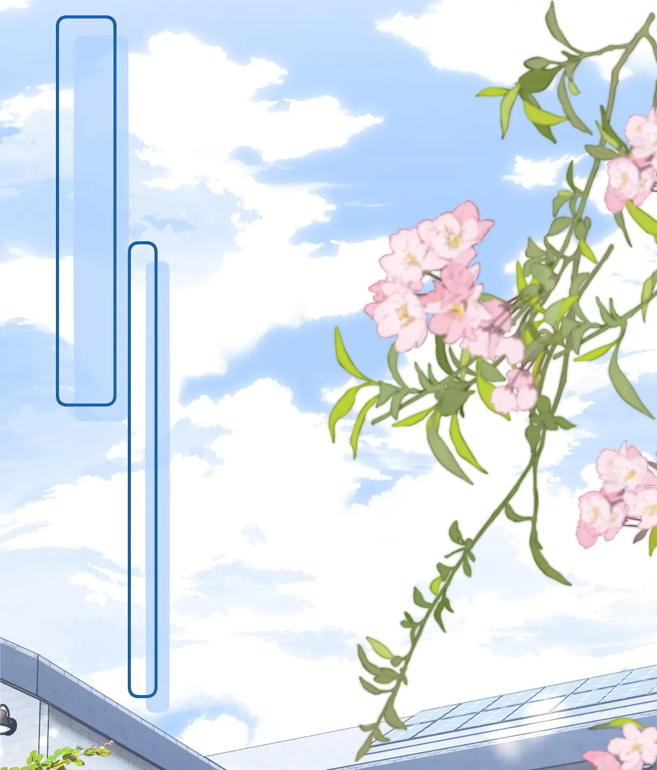 Ke Ai Guo Min Yuan Chapter 37 page 50 - 