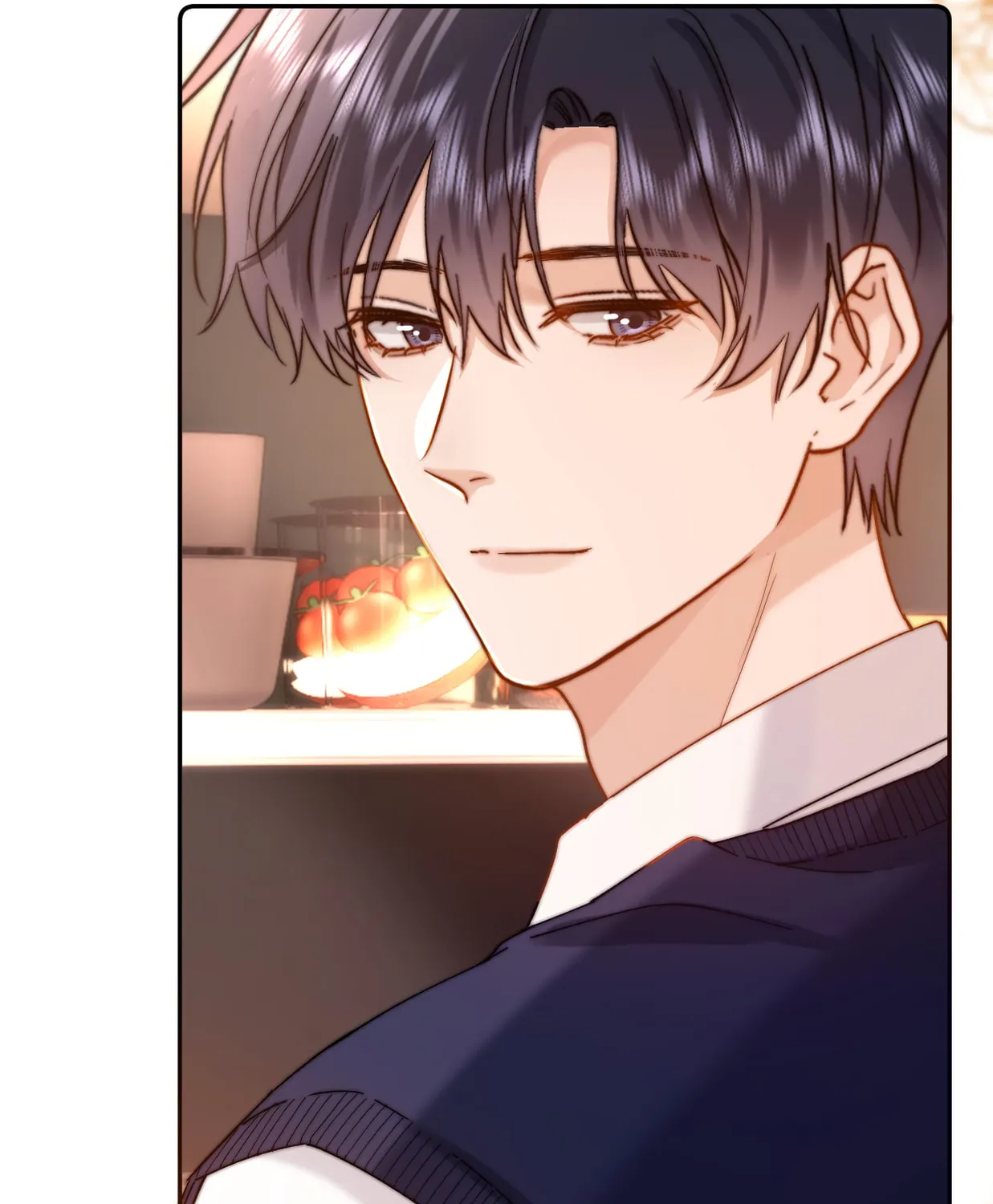 Ke Ai Guo Min Yuan Chapter 37 page 62 - 