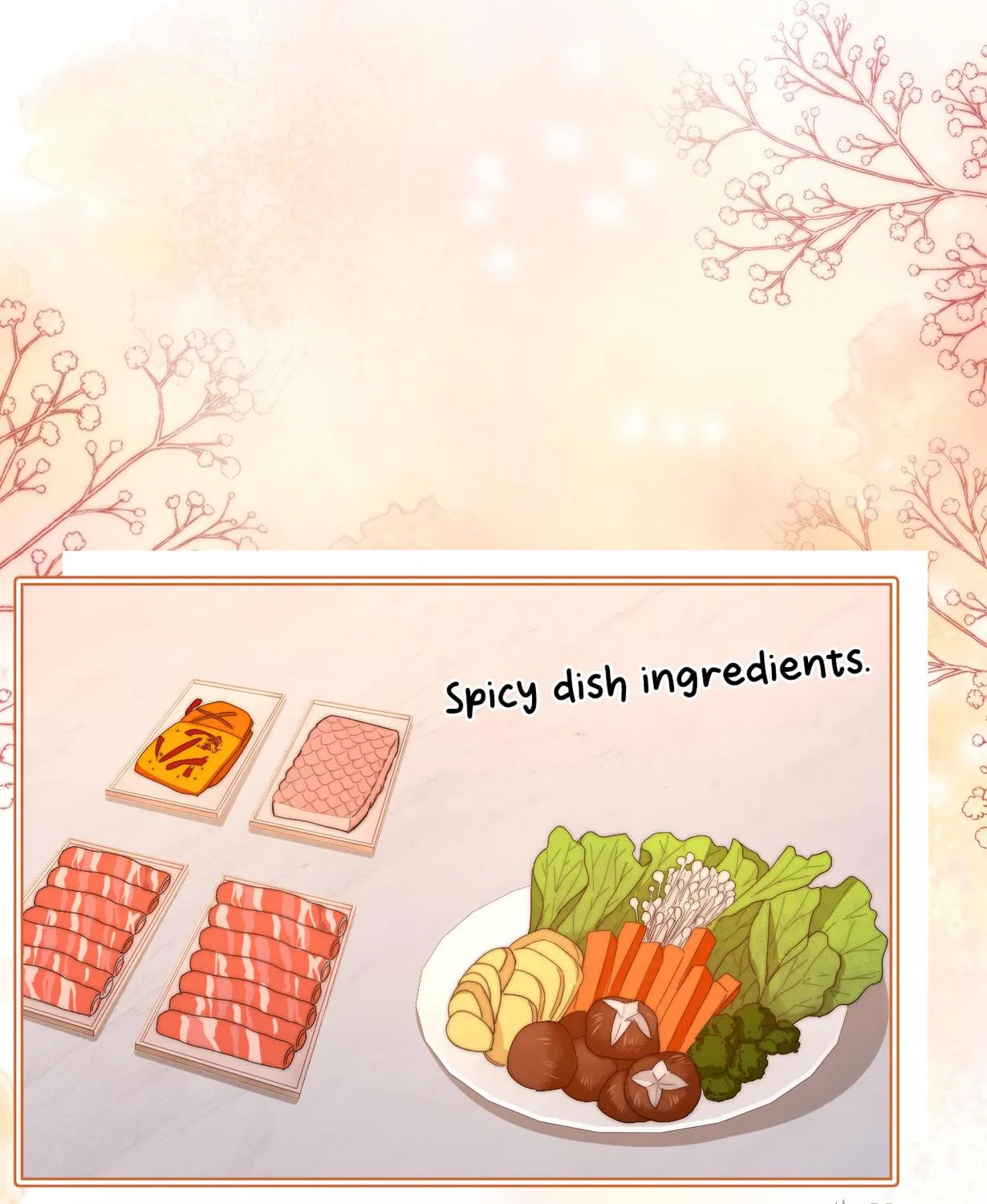 Ke Ai Guo Min Yuan Chapter 37 page 64 - 