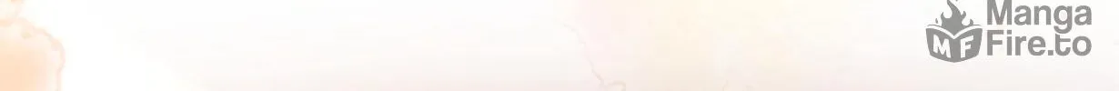 Ke Ai Guo Min Yuan Chapter 37 page 65 - 