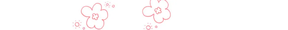 Ke Ai Guo Min Yuan Chapter 37 page 67 - 