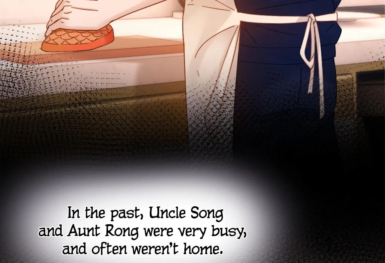 Ke Ai Guo Min Yuan Chapter 38 page 11 - 
