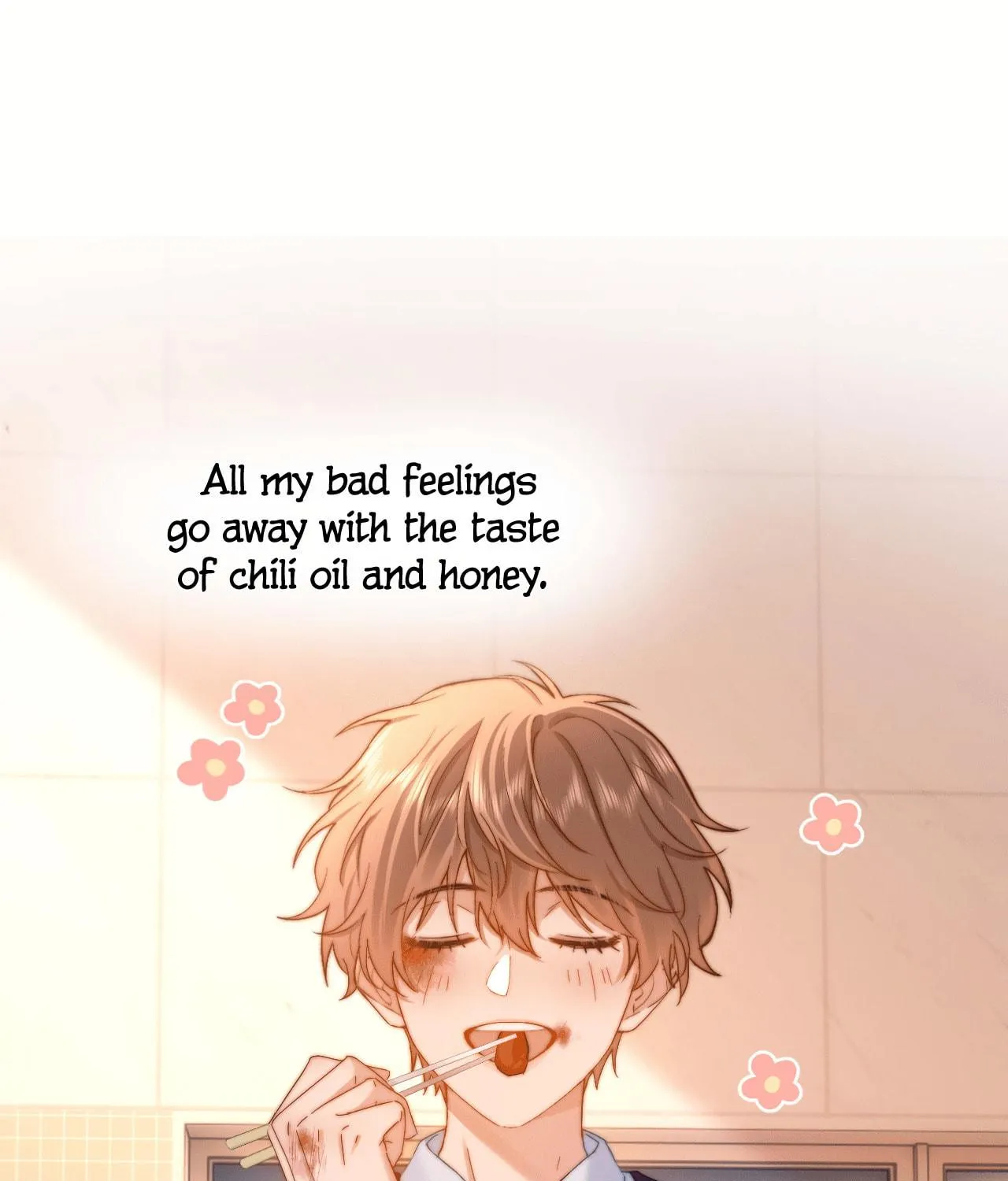 Ke Ai Guo Min Yuan Chapter 38 page 18 - 