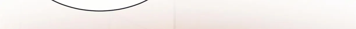Ke Ai Guo Min Yuan Chapter 38 page 28 - 
