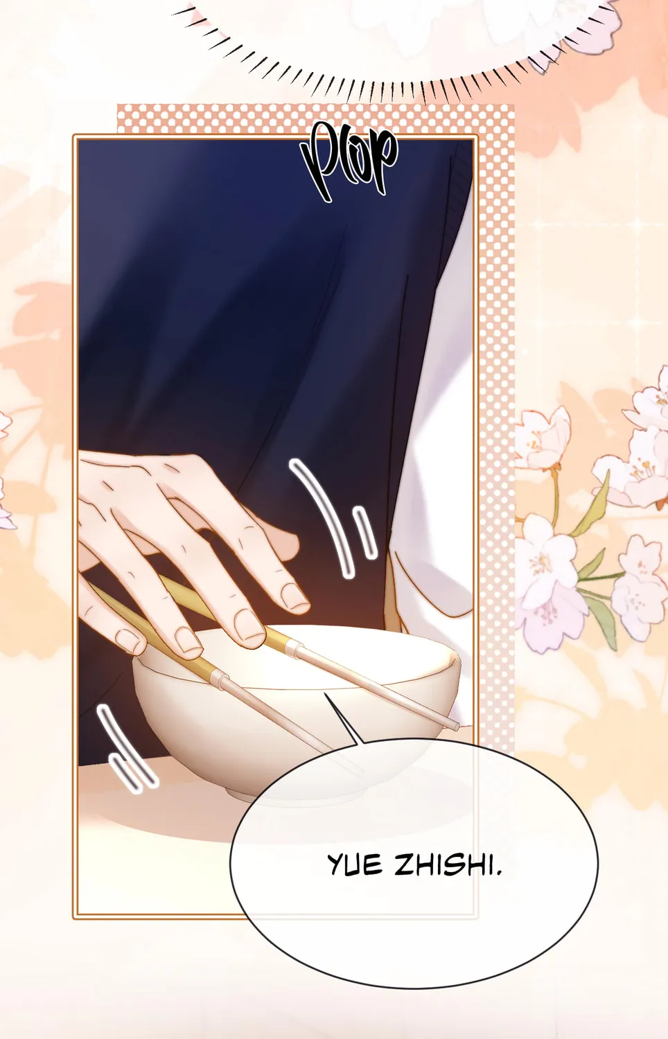 Ke Ai Guo Min Yuan Chapter 38 page 31 - 