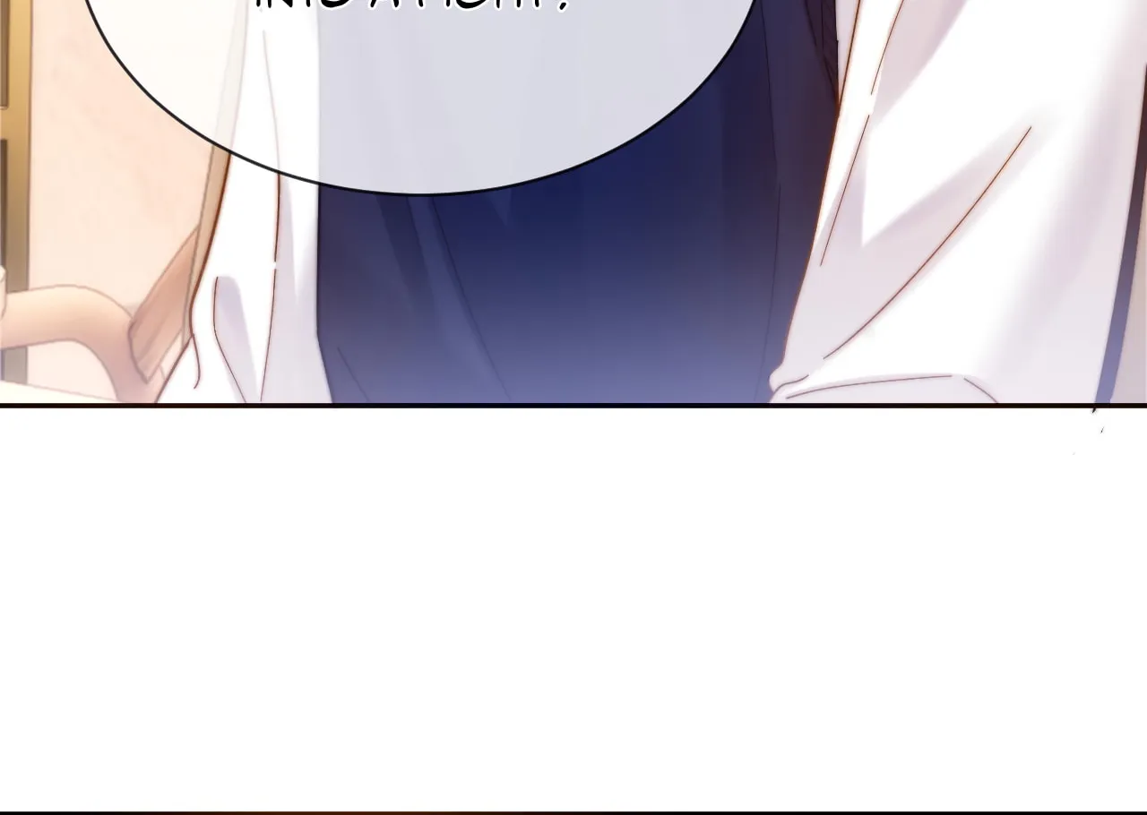 Ke Ai Guo Min Yuan Chapter 38 page 34 - 