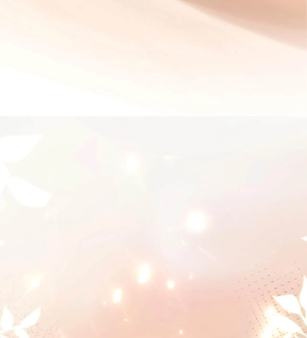 Ke Ai Guo Min Yuan Chapter 38 page 38 - 