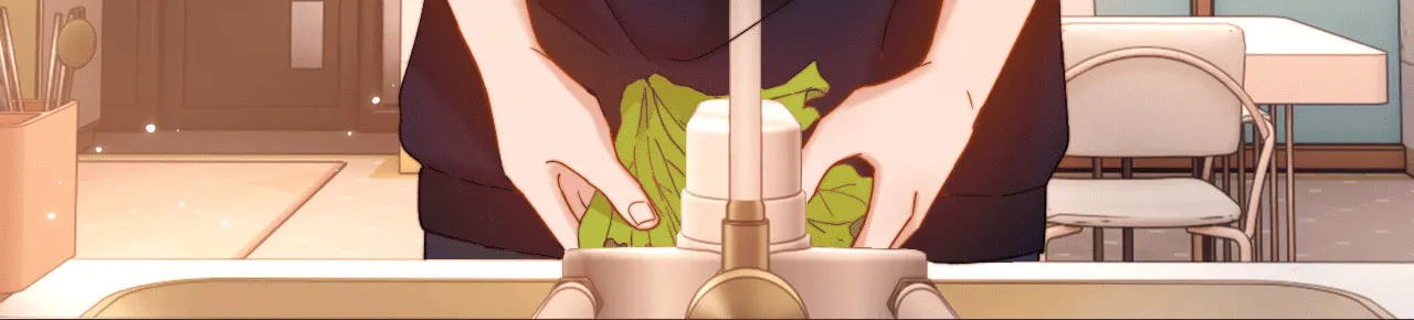 Ke Ai Guo Min Yuan Chapter 38 page 5 - 