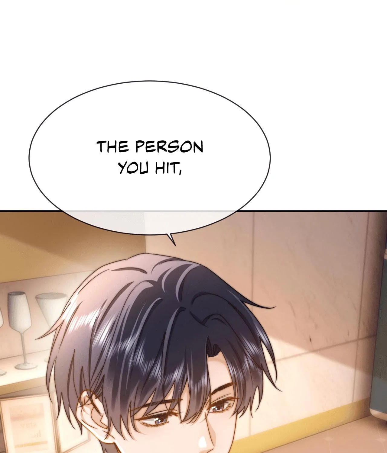 Ke Ai Guo Min Yuan Chapter 38 page 42 - 