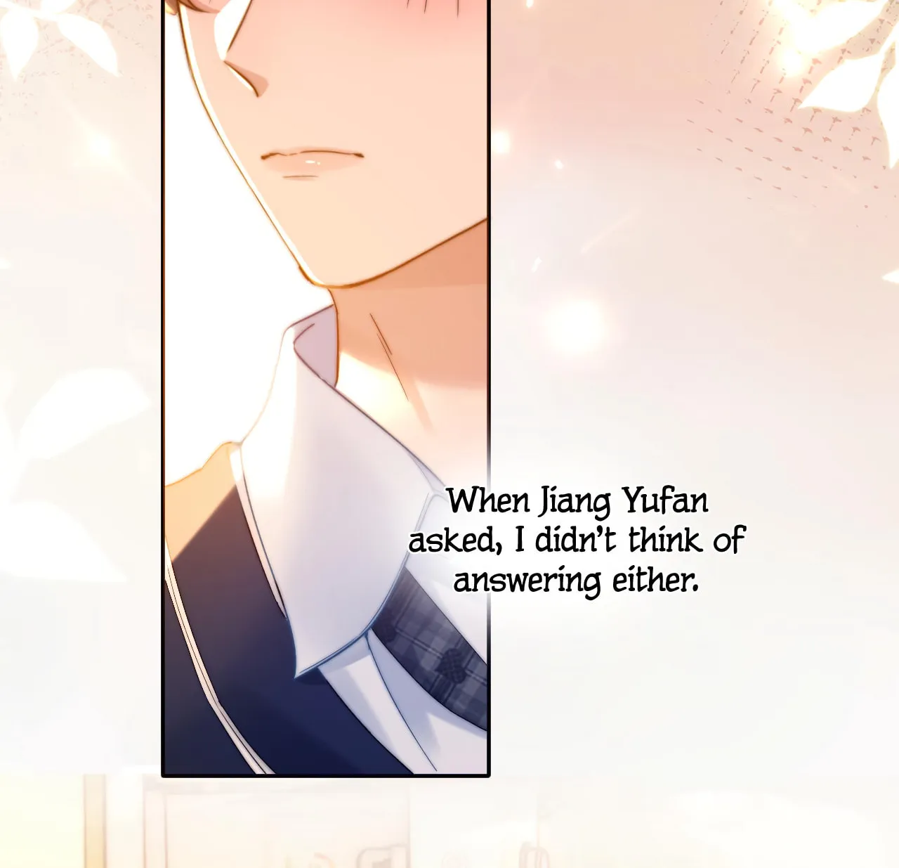 Ke Ai Guo Min Yuan Chapter 38 page 45 - 