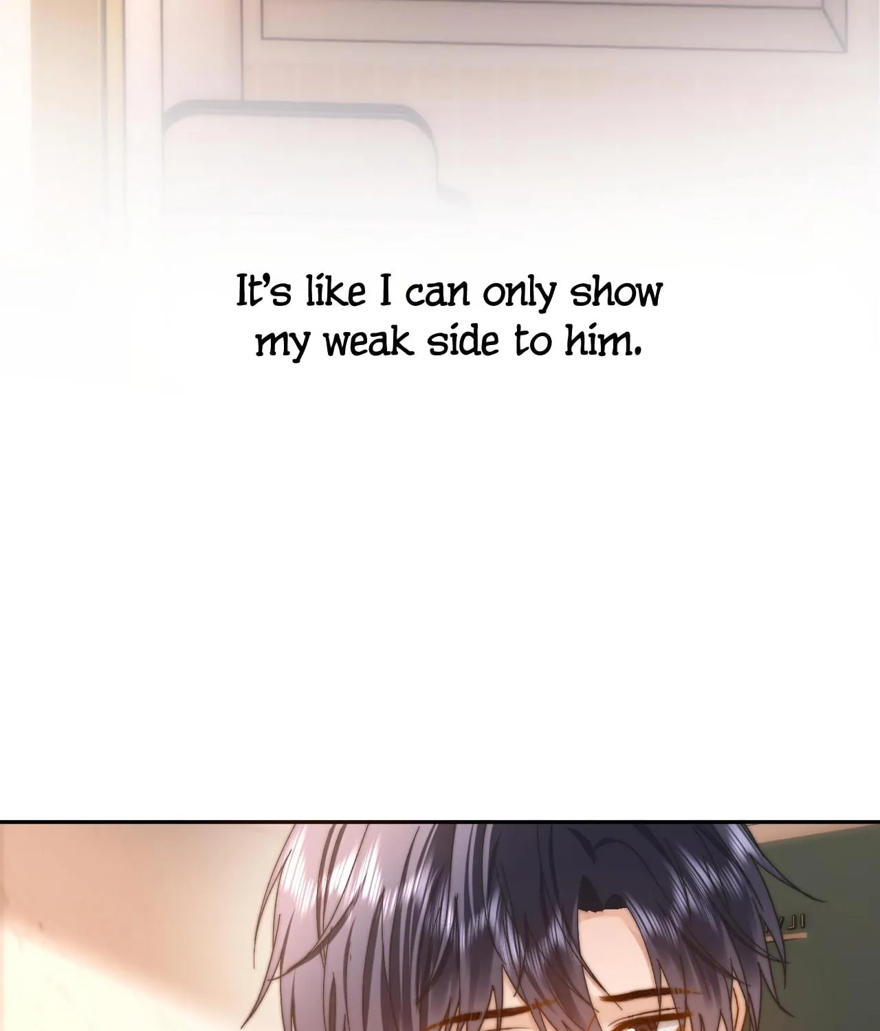 Ke Ai Guo Min Yuan Chapter 38 page 49 - 