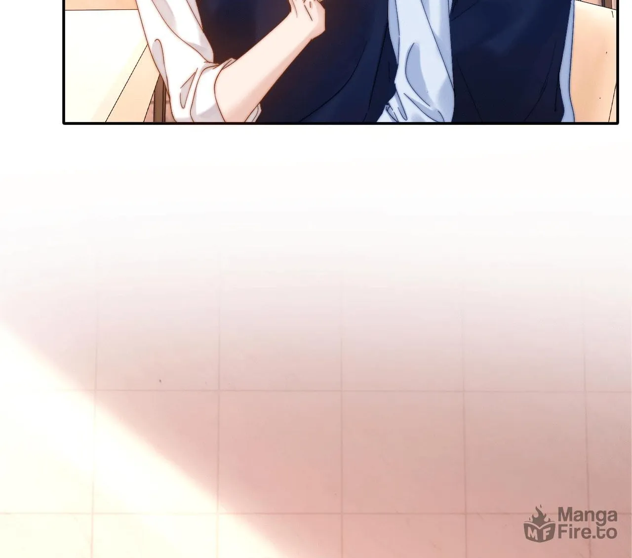 Ke Ai Guo Min Yuan Chapter 38 page 56 - 