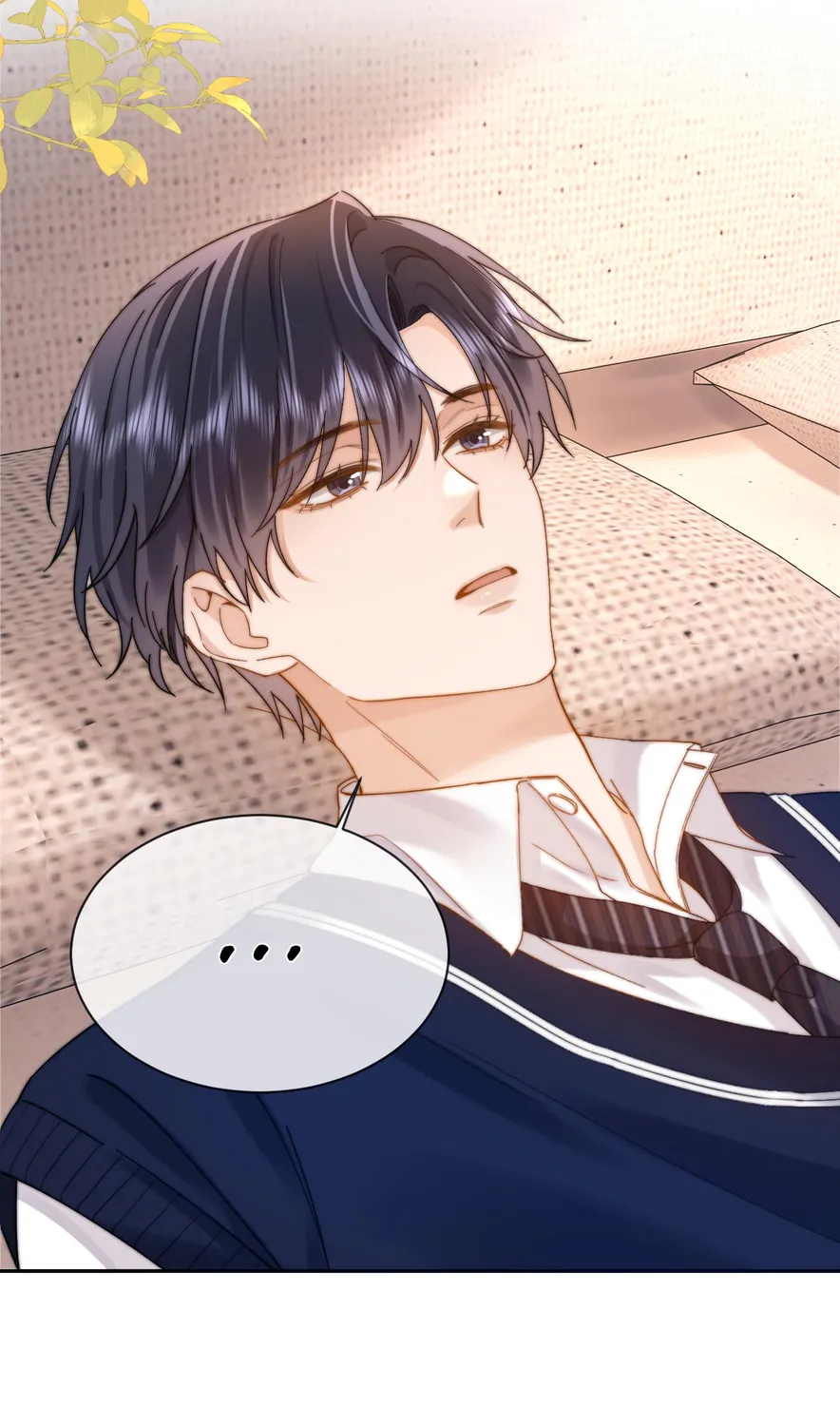 Ke Ai Guo Min Yuan Chapter 38 page 64 - 