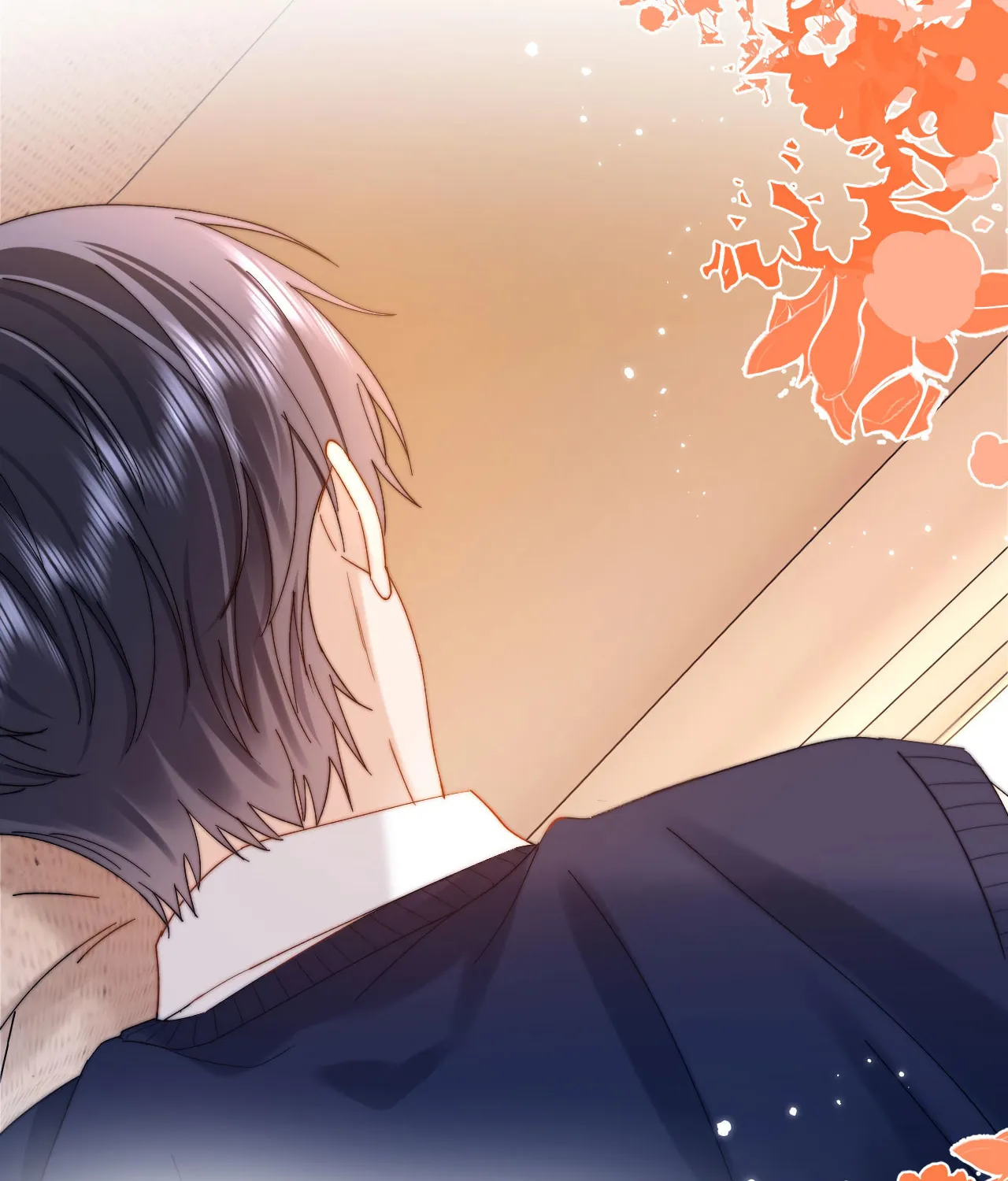 Ke Ai Guo Min Yuan Chapter 39 page 12 - 