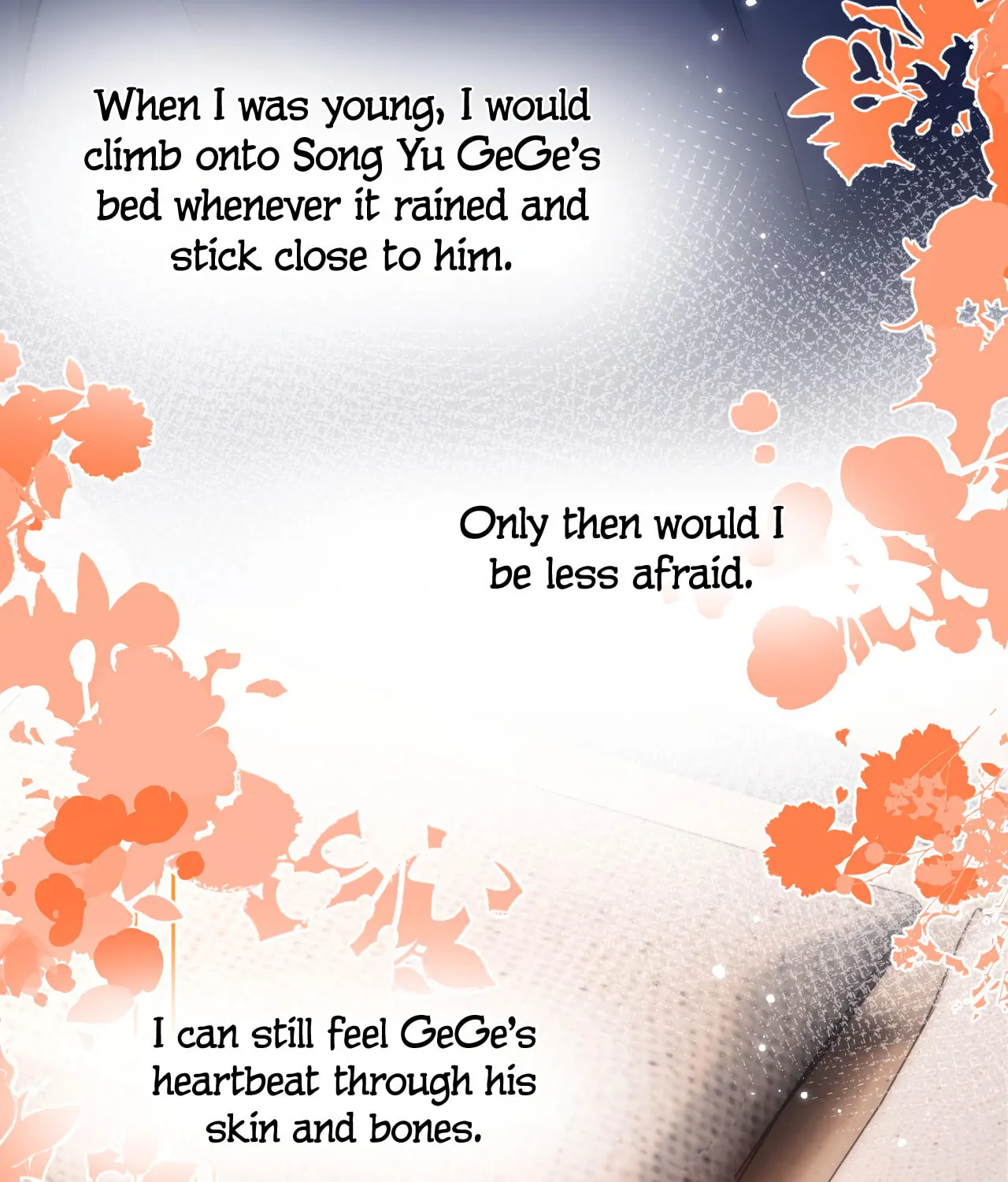Ke Ai Guo Min Yuan Chapter 39 page 13 - 