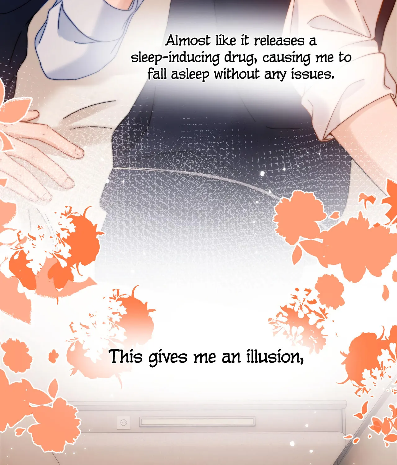 Ke Ai Guo Min Yuan Chapter 39 page 15 - 