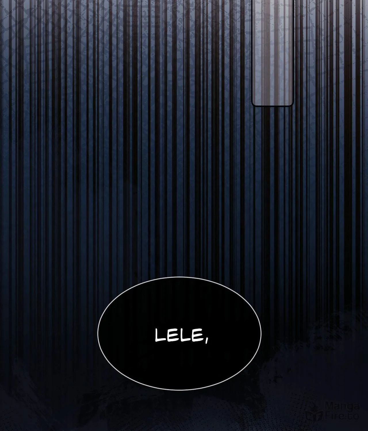 Ke Ai Guo Min Yuan Chapter 39 page 18 - 