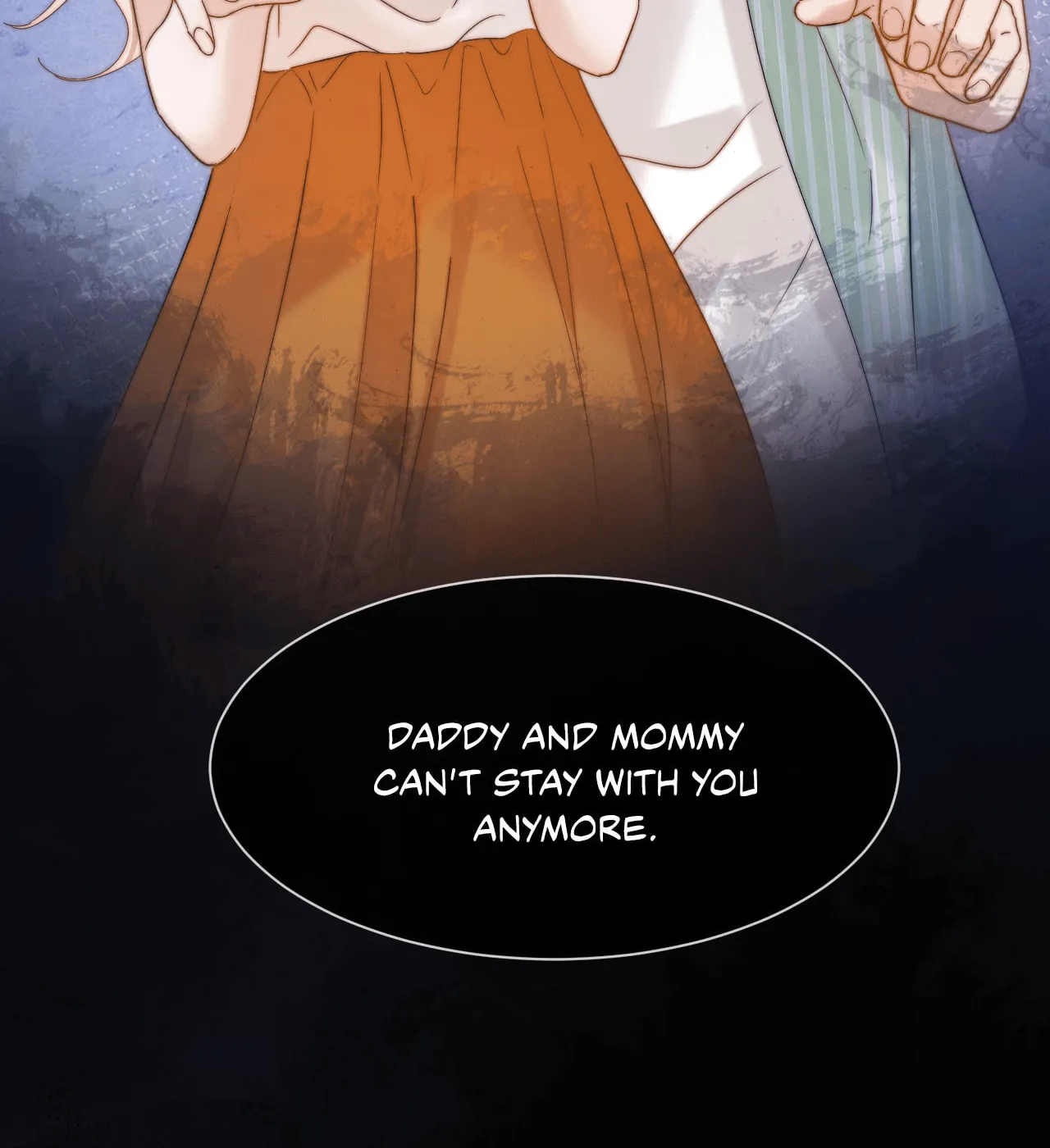 Ke Ai Guo Min Yuan Chapter 39 page 20 - 