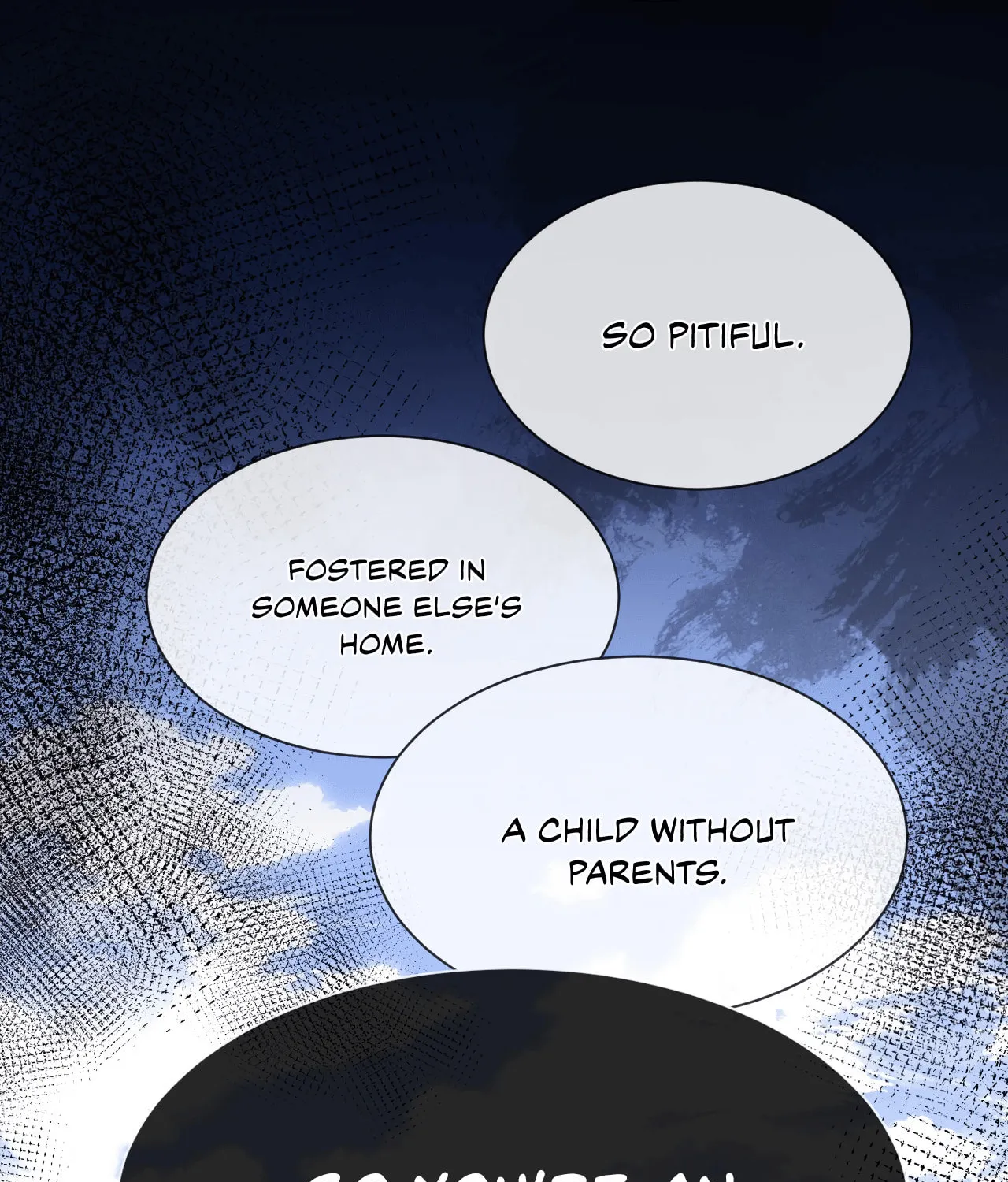 Ke Ai Guo Min Yuan Chapter 39 page 24 - 