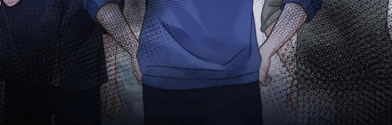 Ke Ai Guo Min Yuan Chapter 39 page 26 - 