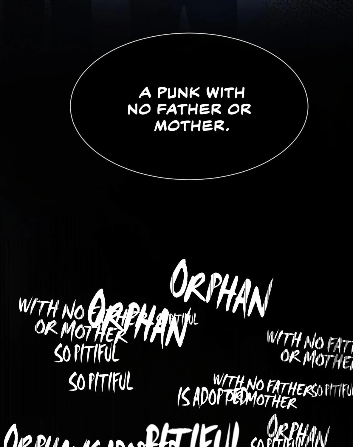Ke Ai Guo Min Yuan Chapter 39 page 27 - 