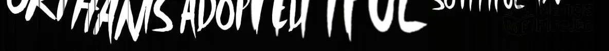 Ke Ai Guo Min Yuan Chapter 39 page 28 - 