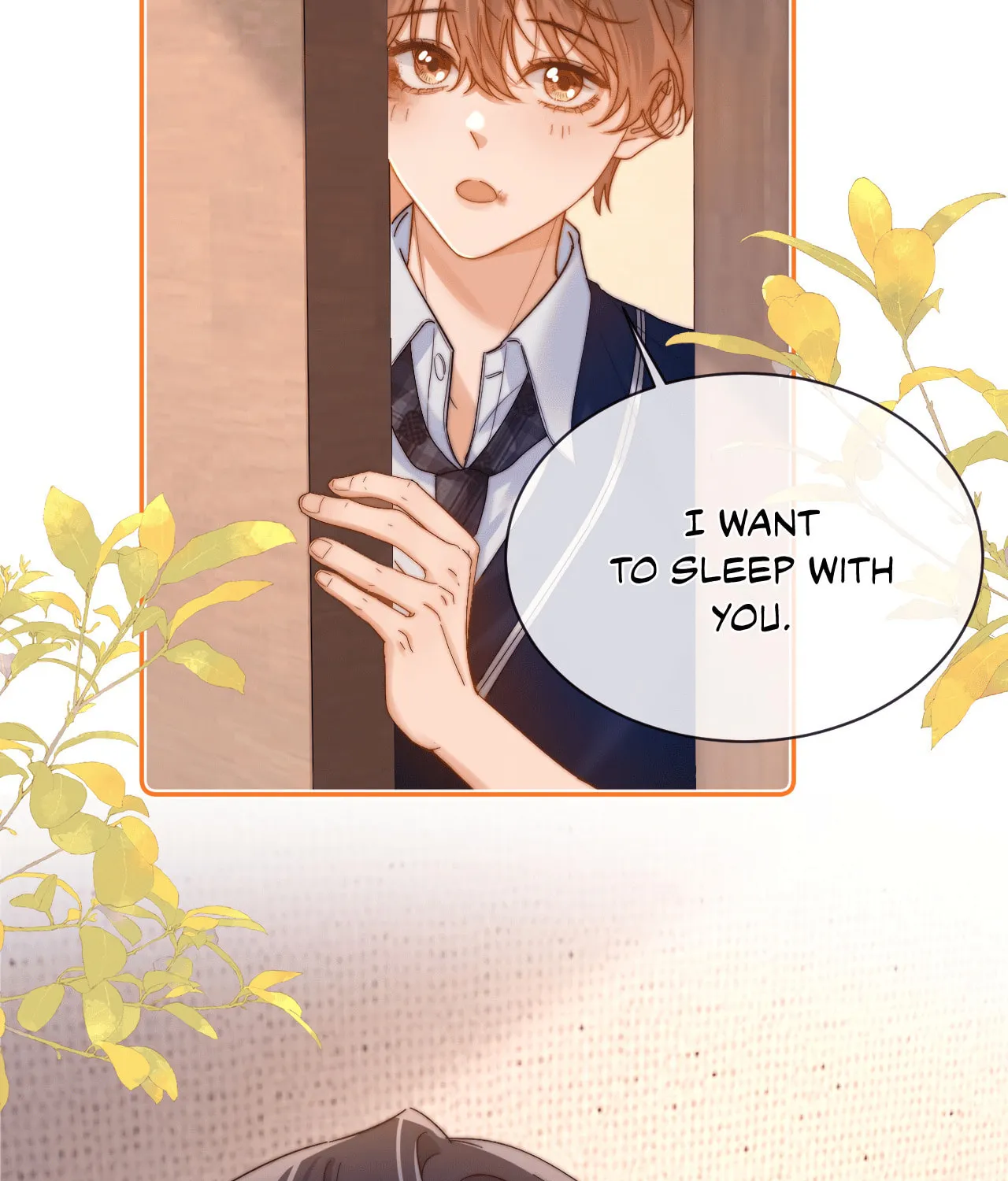 Ke Ai Guo Min Yuan Chapter 39 page 5 - 