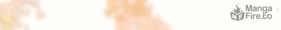 Ke Ai Guo Min Yuan Chapter 39 page 46 - 